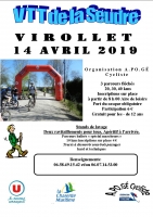 Le tract