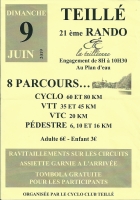 Le tract