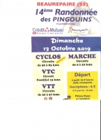 Le tract