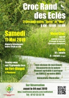 Le tract