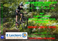 Le tract