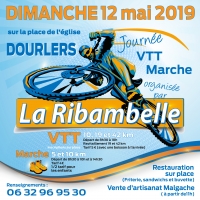 Le tract