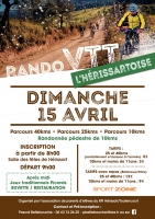 Le tract