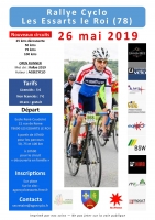 Le tract