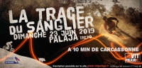 Le tract