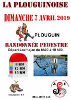 Le tract