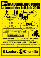 Le tract