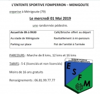 Le tract