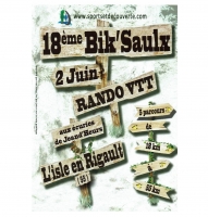 Le tract