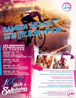 Le tract