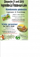Le tract