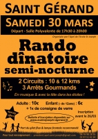 Le tract
