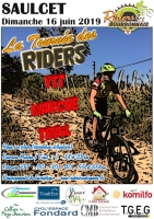 Le tract
