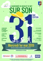 Le tract