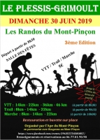 Le tract