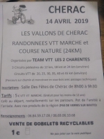 Le tract