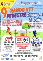 Le tract