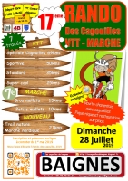 Le tract