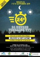Le tract