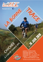 Le tract