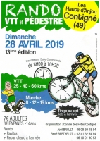 Le tract