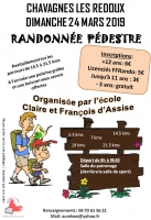 Le tract