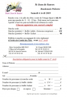Le tract