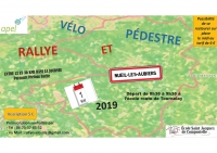 Le tract