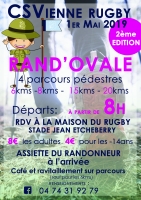 Le tract