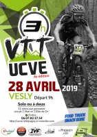 Le tract