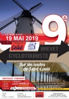 Le tract