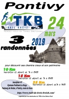 Le tract
