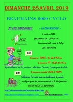 Le tract