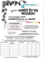 Le tract
