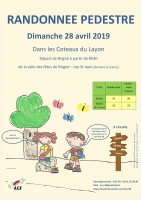 Le tract