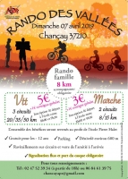 Le tract