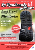 Le tract
