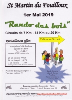 Le tract