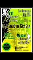 Le tract