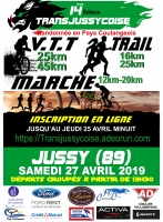 Le tract
