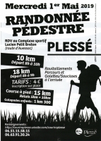 Le tract
