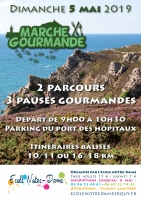 Le tract