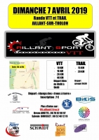 Le tract