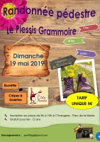 Le tract