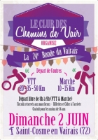 Le tract