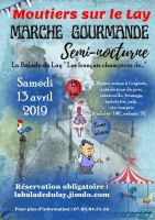 Le tract