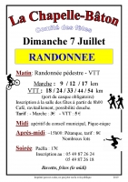 Le tract