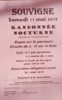 Le tract