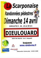 Le tract