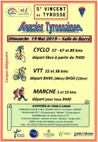 Le tract